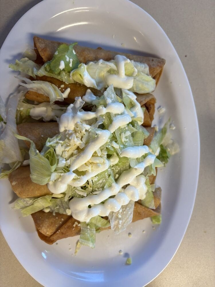 Tostada